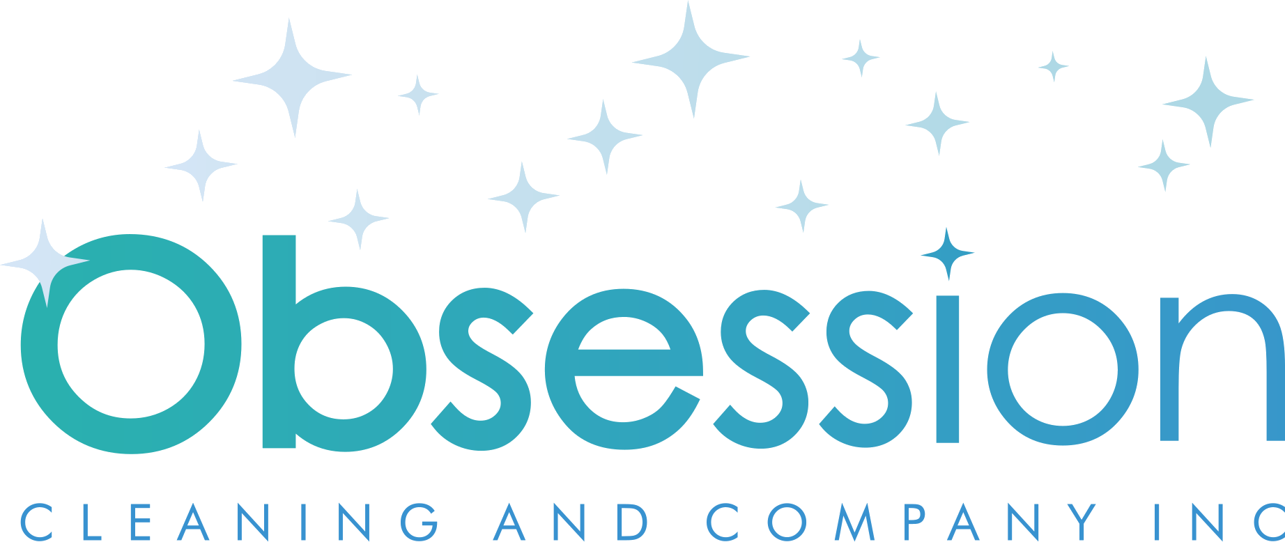 Obsession Cleaning and Company Inc.